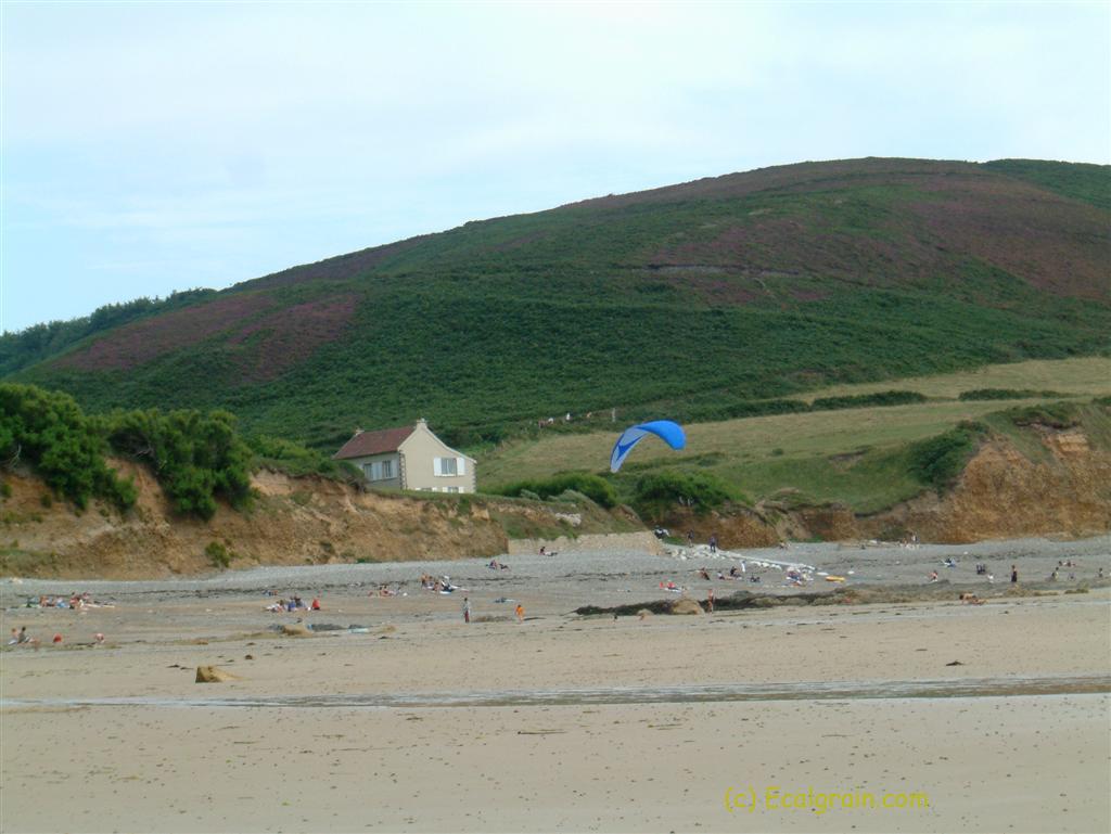 Photo du 31/07/2003 à 16:14:22
